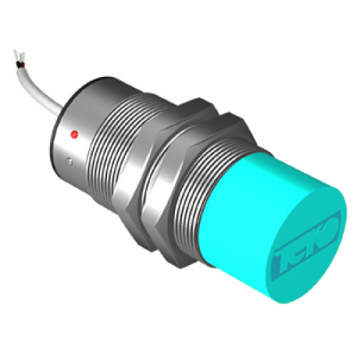Бесконтактный выключатель CSN E8A5-31P-20-LZ | код 00-00023225 | ТЕКО Бесконтактный выключатель CSN E8A5-31P-20-LZ | код 00-00023225 | ТЕКО