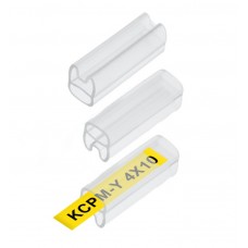 809 310, KCKKS 15, Прозрачный держатель маркировки (для проводов) - 15мм - 16-25мм2 | код 0.0.0.8.09310 | KLEMSAN 809 310, KCKKS 15, Прозрачный держатель маркировки (для проводов) - 15мм - 16-25мм2 | код 0.0.0.8.09310 | KLEMSAN