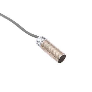 Оптический бесконтактный датчик PROXIS-3T-18-10-N-NO+NC-2 | код PROXIS-3T-18-10-N-NO+NC-2 | EKF Оптический бесконтактный датчик PROXIS-3T-18-10-N-NO+NC-2 | код PROXIS-3T-18-10-N-NO+NC-2 | EKF