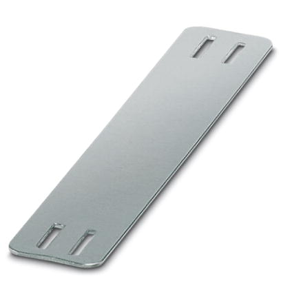 Маркер для кабелей WMTB-AL (29X8) | код 0830805 | PHOENIX CONTACT Маркер для кабелей WMTB-AL (29X8) | код 0830805 | PHOENIX CONTACT