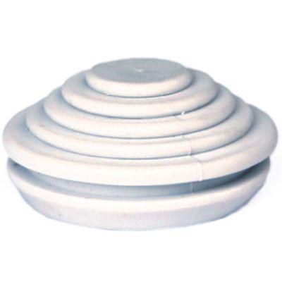 Сальник 40мм IP55 | код 54540 | DKC Сальник 40мм IP55 | код 54540 | DKC