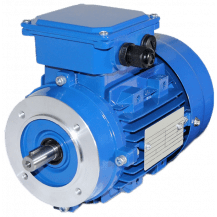 Электродвигатель 160 М6 У2,5 380/660В, кл изоляции H, PBExdI Mb, РТС (статор), IM 4081 15/1000 Орлан (АИМУР) | код 01.02.02.003452 | ESQ Электродвигатель 160 М6 У2,5 380/660В, кл изоляции H, PBExdI Mb, РТС (статор), IM 4081 15/1000 Орлан (АИМУР) | код 01.02.02.003452 | ESQ