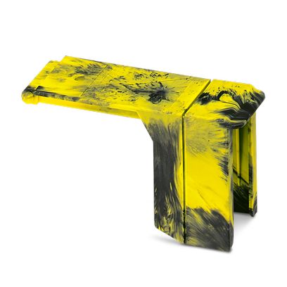 Крышка HC-RBO 8-FE | код 3247968 | PHOENIX CONTACT Крышка HC-RBO 8-FE | код 3247968 | PHOENIX CONTACT