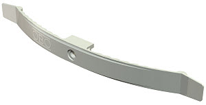 Кабельный зажим 2x5 NYM3x1,5 | код 2204991 | OBO Bettermann Кабельный зажим 2x5 NYM3x1,5 | код 2204991 | OBO Bettermann