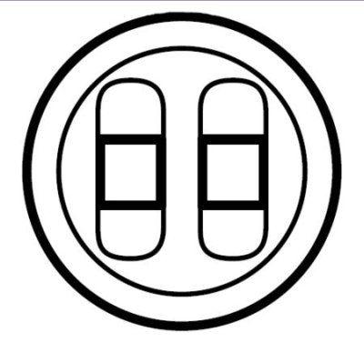 Панель лицевая Celiane для роз. для колонок двойн. сл. кость | код 66241 | Legrand Панель лицевая Celiane для роз. для колонок двойн. сл. кость | код 66241 | Legrand