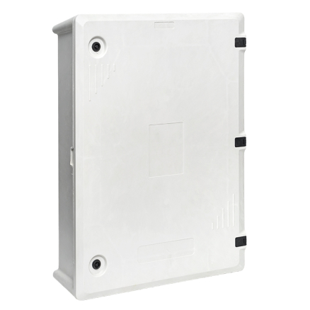 ЩМП антивандальный (800x600x220мм) IP65 навесной EKF PROxima | код FRE806022MP | EKF ЩМП антивандальный (800x600x220мм) IP65 навесной EKF PROxima | код FRE806022MP | EKF