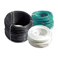 Кабель термопарный ДКТL011-0,7 | код 14357 | ОВЕН