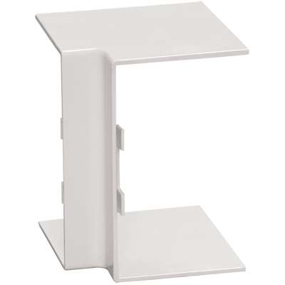 Угол внутренний 40х16 КМВ ELECOR IEK CKK10D-V-040-016-K01 Угол внутренний 40х16 КМВ ELECOR IEK CKK10D-V-040-016-K01