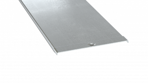 Крышка с заземлением на лоток осн.150, толщ. 2,0, L3000 | код SKH3015 | DKC Крышка с заземлением на лоток осн.150, толщ. 2,0, L3000 | код SKH3015 | DKC