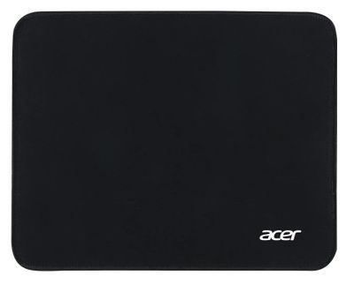 Коврик для мыши Acer OMP210 Мини черный 250x200x3мм (ZL.MSPEE.001) | код 1724706 | ACER Коврик для мыши Acer OMP210 Мини черный 250x200x3мм (ZL.MSPEE.001) | код 1724706 | ACER