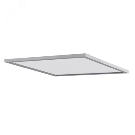Светильник светодиодный KROKUS-PANEL-34 595х595 | код ЦБ000016536 | Центрстройсвет Светильник светодиодный KROKUS-PANEL-34 595х595 | код ЦБ000016536 | Центрстройсвет