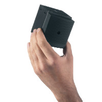 РЕЗИСТИВНЫЙ НАГРЕВАТЕЛЬ 400 ВТ 230 В | код NSYCR400W230VV | SCHNEIDER ELECTRIC