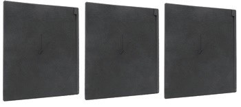 Межфазные перегородки комп. 2 шт.3P МФ-335 | код 28238DEK | DEKraft Межфазные перегородки комп. 2 шт.3P МФ-335 | код 28238DEK | DEKraft