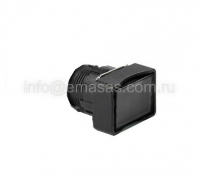 Передняя часть нажимной кнопки DDDH | код DDDH | EMAS