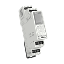 VS308K Вспомогательное реле синее AC 230 V, AC / DC 24 V | код 2270 | Elko ep