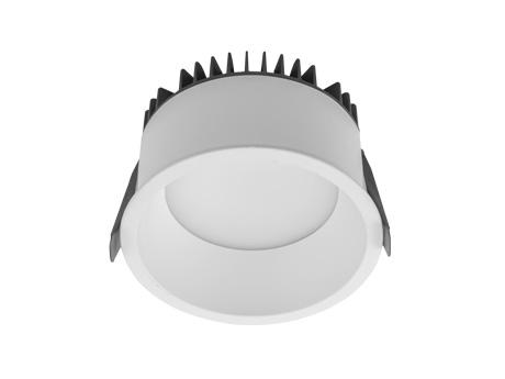 Светильник светодиодный UGR DL PREMIUM 20Вт OPL 940 WH DALI СТ 1849000240 Светильник светодиодный UGR DL PREMIUM 20Вт OPL 940 WH DALI СТ 1849000240