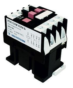 Реле промежуточное РПЛ-131М 110В 50Гц, максимальный коммутируемый ток контактов 10А, 3з+1р, IP20, О4А | код A8017-77960325 | РЕЛЕ И АВТОМАТИКА Реле промежуточное РПЛ-131М 110В 50Гц, максимальный коммутируемый ток контактов 10А, 3з+1р, IP20, О4А | код A8017-77960325 | РЕЛЕ И АВТОМАТИКА