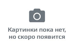 Автоматический выключатель модульный YON max типа MD63S, 4,5кА, 3 полюса, хар-ка B, 13А | код MD63S-3PB13 | DKC Автоматический выключатель модульный YON max типа MD63S, 4,5кА, 3 полюса, хар-ка B, 13А | код MD63S-3PB13 | DKC