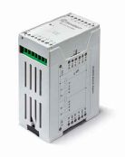 Промышленные быстродействующие реле (?3мс), монтаж на рейку 35мм, 4CO 8A, Контакты AgCdO, питание 48В DС, степень защиты IP20 | код RR1490480000 | FINDER