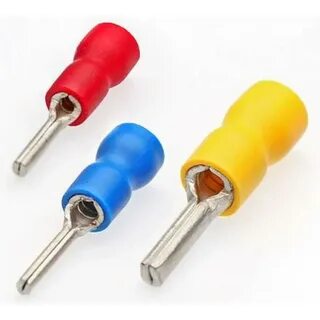 100310 Наконечник штыревой НШКИ 4.0-10 SILAT (10шт/уп), упак | код 100310 | SILAT 100310 Наконечник штыревой НШКИ 4.0-10 SILAT (10шт/уп), упак | код 100310 | SILAT