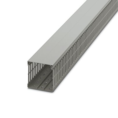 Кабельный канал CD 80X80 | код 3240200 | PHOENIX CONTACT Кабельный канал CD 80X80 | код 3240200 | PHOENIX CONTACT