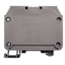 304 174, Клеммник на DIN-рейку 35мм.кв. (Красный), AVK35 | код 0.0.0.3.04174 | KLEMSAN 304 174, Клеммник на DIN-рейку 35мм.кв. (Красный), AVK35 | код 0.0.0.3.04174 | KLEMSAN