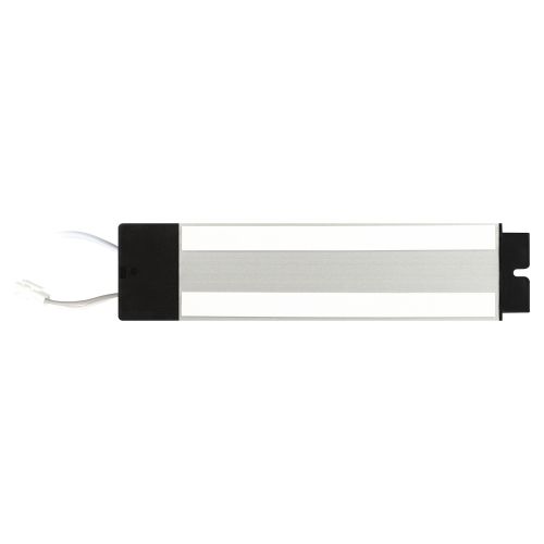 Блок аварийного питания для светодиодных светильников SPO-6-36-.-A2 (Б0062*) не совместим с -A LED-LP-SPO (A2) | код Б0062020 | ЭРА фото 5 Блок аварийного питания для светодиодных светильников SPO-6-36-.-A2 (Б0062*) не совместим с -A LED-LP-SPO (A2) | код Б0062020 | ЭРА фото 5