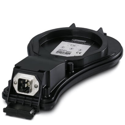 Система измерения тока молний LM-S-LS-H | код 2800616 | PHOENIX CONTACT Система измерения тока молний LM-S-LS-H | код 2800616 | PHOENIX CONTACT