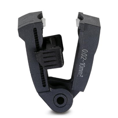 Запасной нож WIREFOX 10/SB | код 1212152 | PHOENIX CONTACT Запасной нож WIREFOX 10/SB | код 1212152 | PHOENIX CONTACT