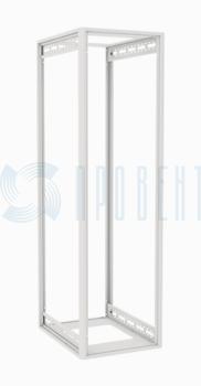 Шкаф индивидуальной сборки | код IF 200.60.80 96 | ПРОВЕНТО Шкаф индивидуальной сборки | код IF 200.60.80 96 | ПРОВЕНТО