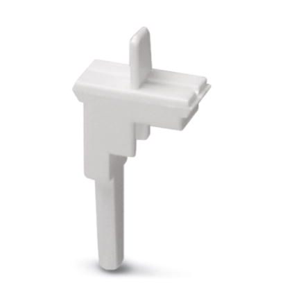 Блокировочное устройство S-RT 5-T | код 3049330 | PHOENIX CONTACT Блокировочное устройство S-RT 5-T | код 3049330 | PHOENIX CONTACT