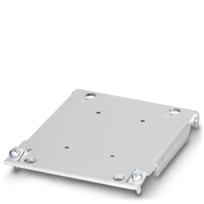 Монтажный адаптер QUINT-PS-ADAPTERS7/2 | код 2938206 | PHOENIX CONTACT Монтажный адаптер QUINT-PS-ADAPTERS7/2 | код 2938206 | PHOENIX CONTACT