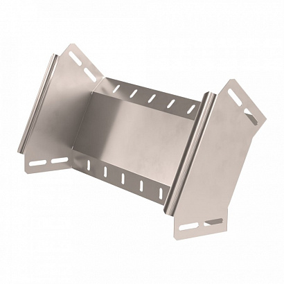 Угол вертикальный внешний 90 градусов Стандарт INOX (AISI 409) 400х100 Промрукав | код PR16.3062 | ПРОМРУКАВ Угол вертикальный внешний 90 градусов Стандарт INOX (AISI 409) 400х100 Промрукав | код PR16.3062 | ПРОМРУКАВ