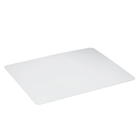 Коврик-подкладка настольный для письма, 48х65 см, STAFF, прозрачный, 237089 | код 237089 | STAFF Коврик-подкладка настольный для письма, 48х65 см, STAFF, прозрачный, 237089 | код 237089 | STAFF