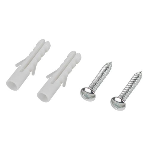 Подсветка декоративная под GU10 OL15 GU10 DG | код Б0049032 | ЭРА