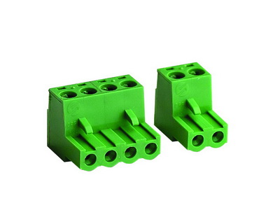 VPC/F07 Втычной соединитель для зажимов серии VPC.2-VPD.2 На 7 полюса | код ZVP907 | DKC VPC/F07 Втычной соединитель для зажимов серии VPC.2-VPD.2 На 7 полюса | код ZVP907 | DKC