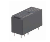 KRG102024 Реле промежуточное 1C, 16A, 24B DC, 820309 | код 0.0.0.8.20309 | KLEMSAN