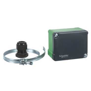 Датчик температуры контактный STC200, NTC 10кT2 | код 5123206010 | SCHNEIDER ELECTRIC Датчик температуры контактный STC200, NTC 10кT2 | код 5123206010 | SCHNEIDER ELECTRIC