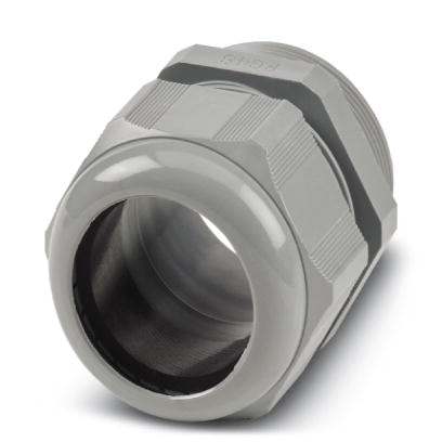 Кабельный ввод G-INS-PG48-L68N-PNES-GY | код 1411150 | PHOENIX CONTACT Кабельный ввод G-INS-PG48-L68N-PNES-GY | код 1411150 | PHOENIX CONTACT