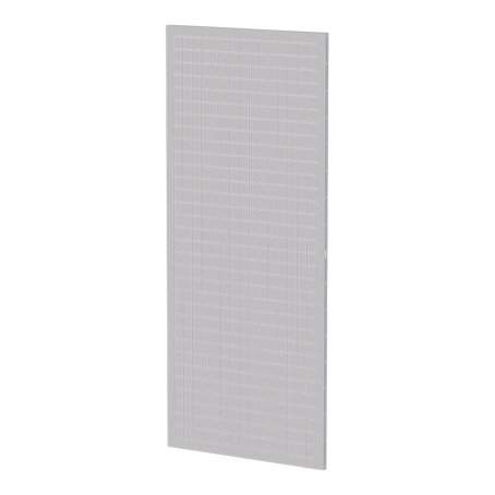 Вертикальная перегородка FORT по ширине шкафа(В1800хШ600)EKF PROxima | код FCVPS186 | EKF Вертикальная перегородка FORT по ширине шкафа(В1800хШ600)EKF PROxima | код FCVPS186 | EKF