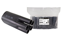 Перчатка термоусаживаемая 5ПТк-1-70/120 TDM | код SQ0549-0011 | TDM