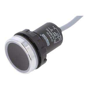 Кнопки управления и сигнальная аппаратура SCB22MP1OC1 | код SCB22MP1OC1 | EMAS Кнопки управления и сигнальная аппаратура SCB22MP1OC1 | код SCB22MP1OC1 | EMAS