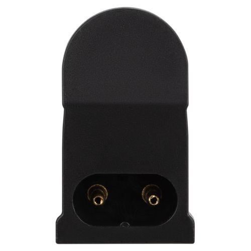 Светильник светодиодный линейный 4Вт 4000K L314мм с выключателем черный LLED-01-04W-4000-B ЭРА | код Б0065563 | ЭРА