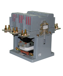 Пускатель электромагнитный ПМ12-630100-ЭК УХЛ4 В, 380В/50Гц, 4з+2р, 630А, нереверсивный, без реле, IP00 (ЭТ) | код ET516463 | Электротехник Пускатель электромагнитный ПМ12-630100-ЭК УХЛ4 В, 380В/50Гц, 4з+2р, 630А, нереверсивный, без реле, IP00 (ЭТ) | код ET516463 | Электротехник