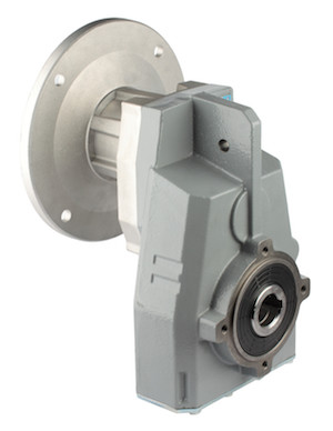 Насадной редуктор FC73 (i=86.47) вал вх./вых. 24/40 мм, низкотемпературное масло Teboil 68 (-40 C..+40 C) | код BFC73C(1/86.47)FSTN3H1-TS68 | INNOVARI Насадной редуктор FC73 (i=86.47) вал вх./вых. 24/40 мм, низкотемпературное масло Teboil 68 (-40 C..+40 C) | код BFC73C(1/86.47)FSTN3H1-TS68 | INNOVARI