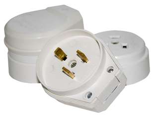 Разъем РШ-ВШ 32А 380В черн. 0301-00040 Витебск Разъем РШ-ВШ 32А 380В черн. 0301-00040 Витебск