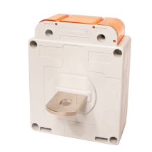 701 100, Трансформатор тока KCT25B-125 | код 0.0.0.7.01100 | KLEMSAN 701 100, Трансформатор тока KCT25B-125 | код 0.0.0.7.01100 | KLEMSAN