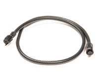 BT-4,5-3М Зонд для бороскопа 3 м. (без поверки) | код 481424 | CEM