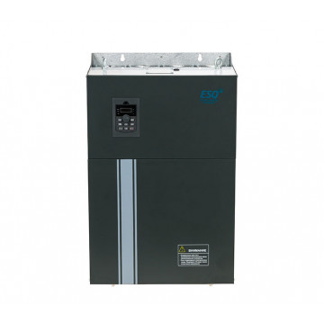 Частотный преобразователь ESQ-230-4T-200K 200кВт 380-480В | код 08.04.304496 | ESQ Частотный преобразователь ESQ-230-4T-200K 200кВт 380-480В | код 08.04.304496 | ESQ