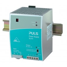 610 251, PULS Источник питания SLA4.100 | код 0.0.0.6.10251 | KLEMSAN 610 251, PULS Источник питания SLA4.100 | код 0.0.0.6.10251 | KLEMSAN